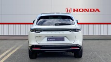 Honda E Ny1 150kW Advance 69kWh 5dr Auto Electric Hatchback